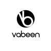 Vabeen Flex